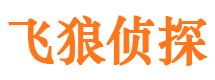 内江市婚姻出轨调查